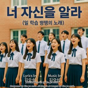 너 자신을 알라(일 학습 병행의 노래)