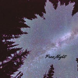 Free Night