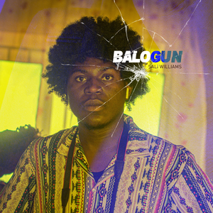 Balogun