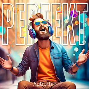 Pefekt