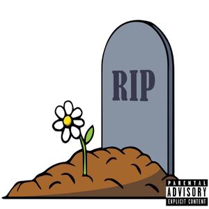 Outro (Skit) [feat. Macx]