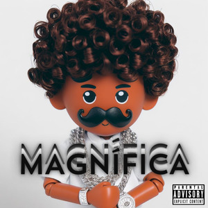 Magnífica