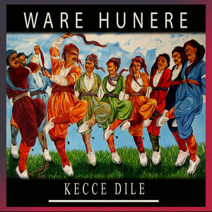 Kecce Dıle