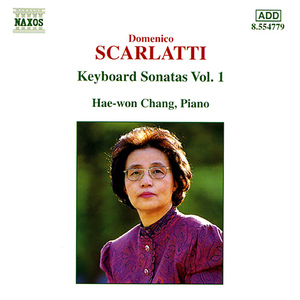 Keyboard Sonata in C Major, K.100/L.355/P.232:Keyboard Sonata in C Major, K.100/L.355/P.232: Allegrissimo