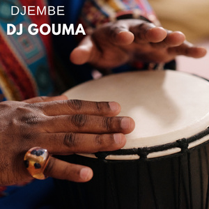 djembe