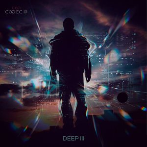 Until the morning light