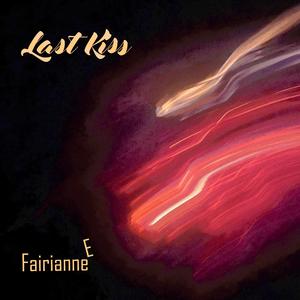 LAST KISS (REMASTERED)