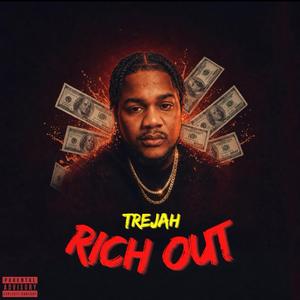 Rich Out