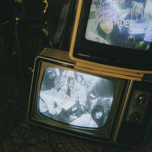 白日梦 (with Rubby)