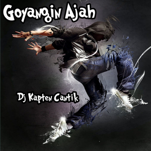 Goyangin Ajah