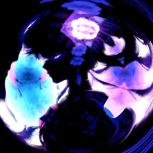 亲家母你坐下（Phonk）