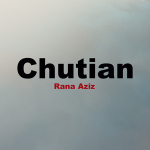 Chutian