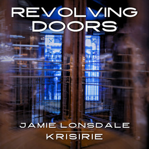 Revolving Doors