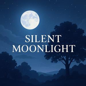 Silent Moonlight
