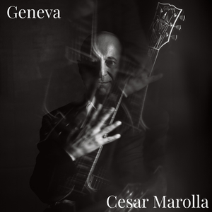Geneva