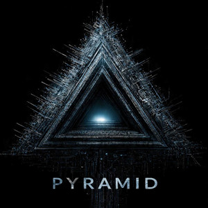 Pyramid