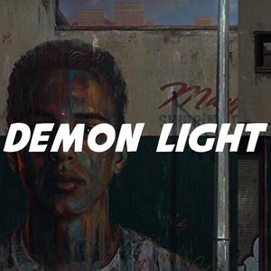 Demon Light