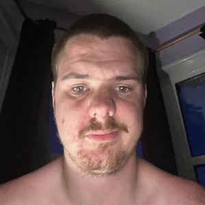 Feel Alone IN My Head