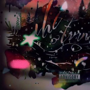 211225-晴（prod by Bubbleboy）