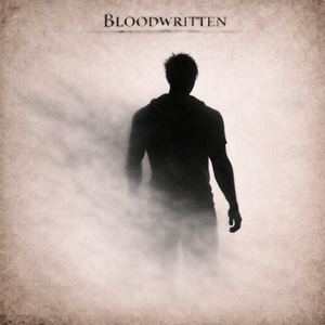 Bloodwritten