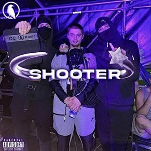 Shooter