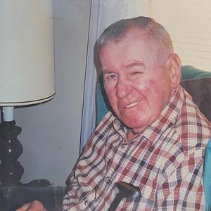 Spike (A Celebration of Life)