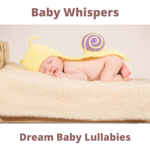 Sweet Dreams White Noise