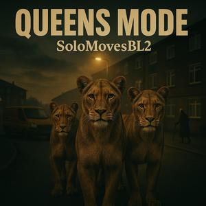 QUEENS MODE