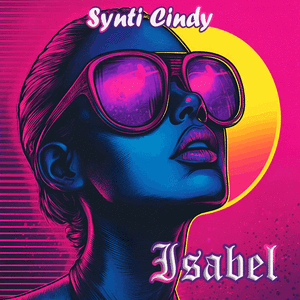 Isabel