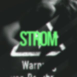Strom
