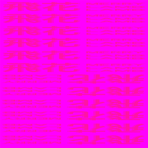 飛花