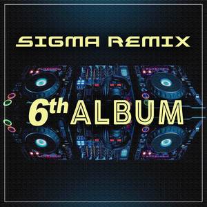 Tante Culik (Instrumental)