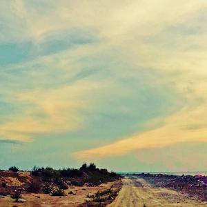 给我你的手（Give me your hand）