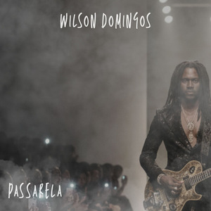 Passarela