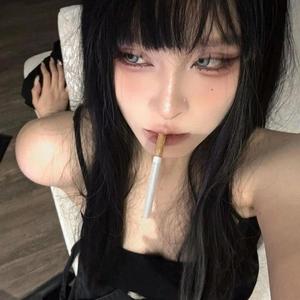 谁会是我的宿命