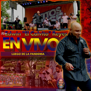 Dos Generaciones (En Vivo)