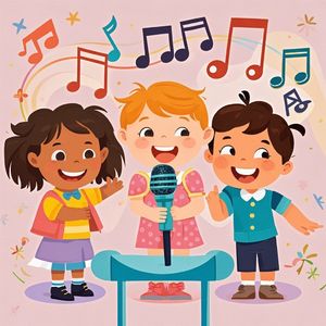 恐龙梦幻奇萌歌 恐龙《巴塔哥尼亚爪龙》