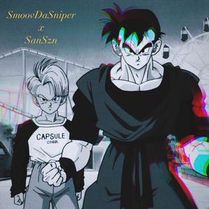 Gohan (feat. SanSzn)