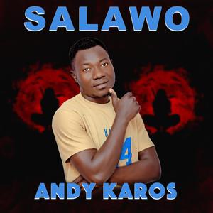 Salawo