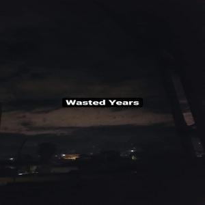 I Want To Be Ok (Instrumental Version)