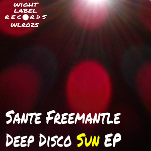 Deep Mellow Defect