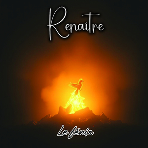 Renaître