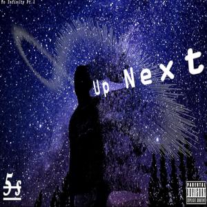 Best (feat. PlayBoi X)