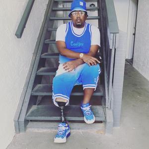 Good Vibes & Soul Ties