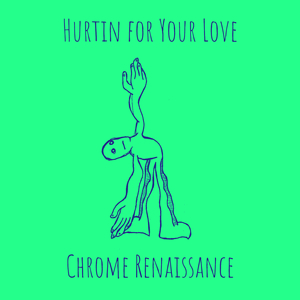 Hurtin for Your Love