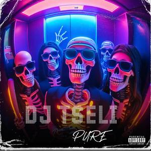 Toki (feat. Lorena & Adriana) (Radio Edit)