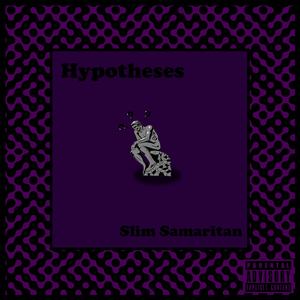 Hypotheses