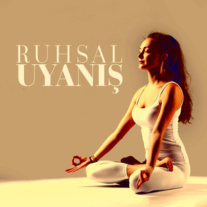 Şamanik Hz Frekansları