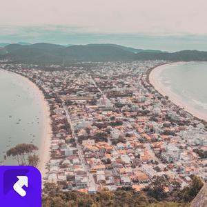 安静催眠婴儿钢琴曲