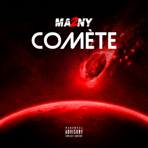 comète